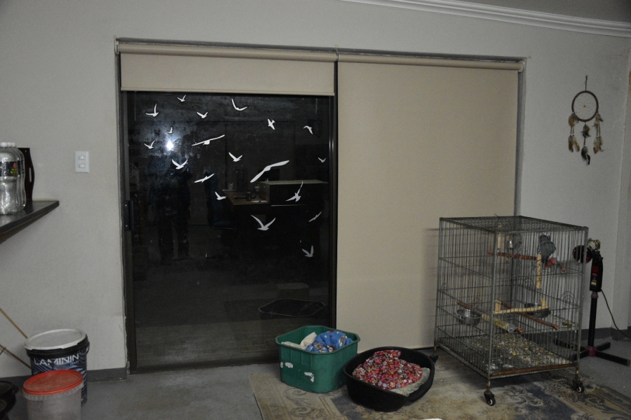 4 Bedroom Property for Sale in Rouxville Free State